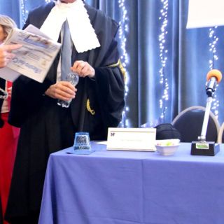 ordine-avvocati-toghe-oro-01 (1)